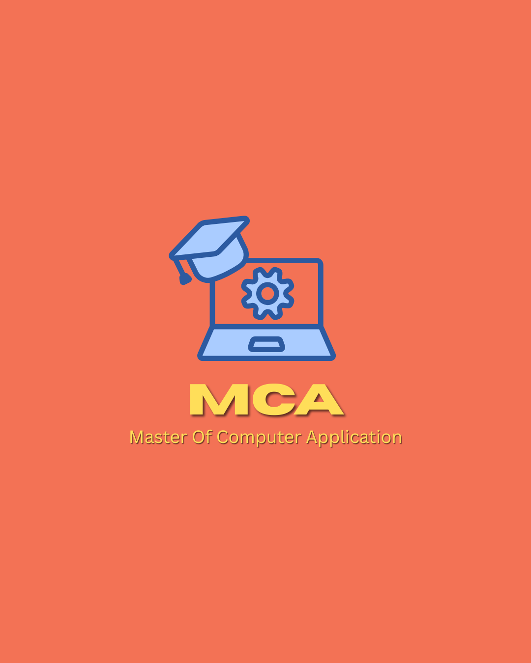 The BCA course at Paaras Institute of Education in Raipur, Chhattisgarh provides a strong foundation in computer applications, programming, software development, and IT skills to prepare students for professional careers and higher studies.