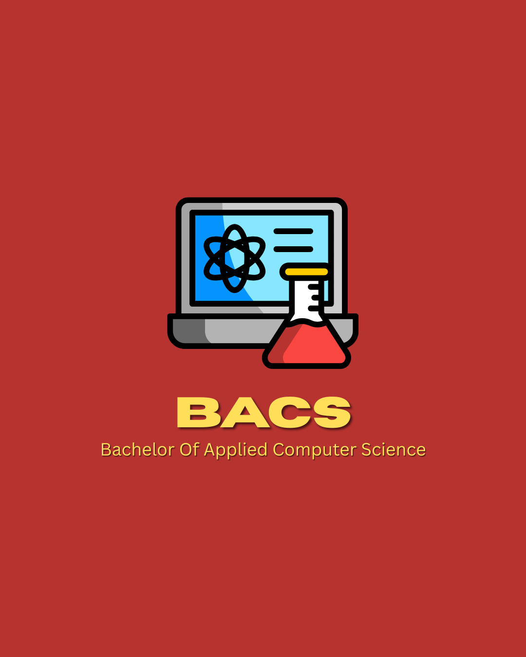 BACS course training at Paaras Institute of Education in Bhatagao, Raipur C.G.