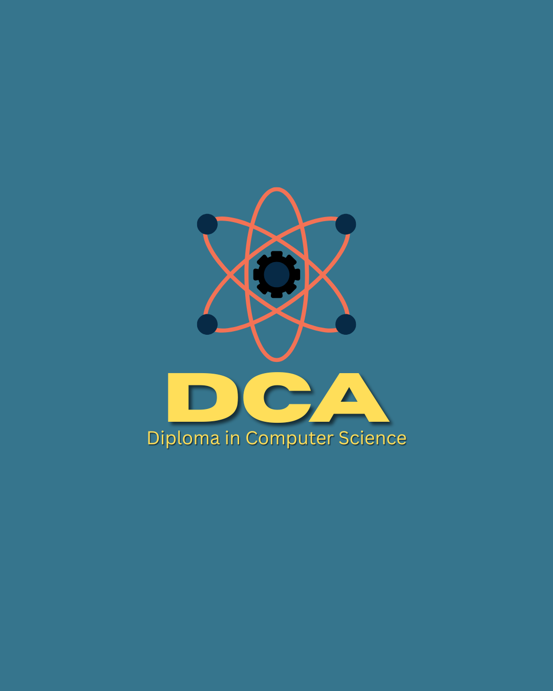 DCA computer course in Raipur at Paaras Institute of Education