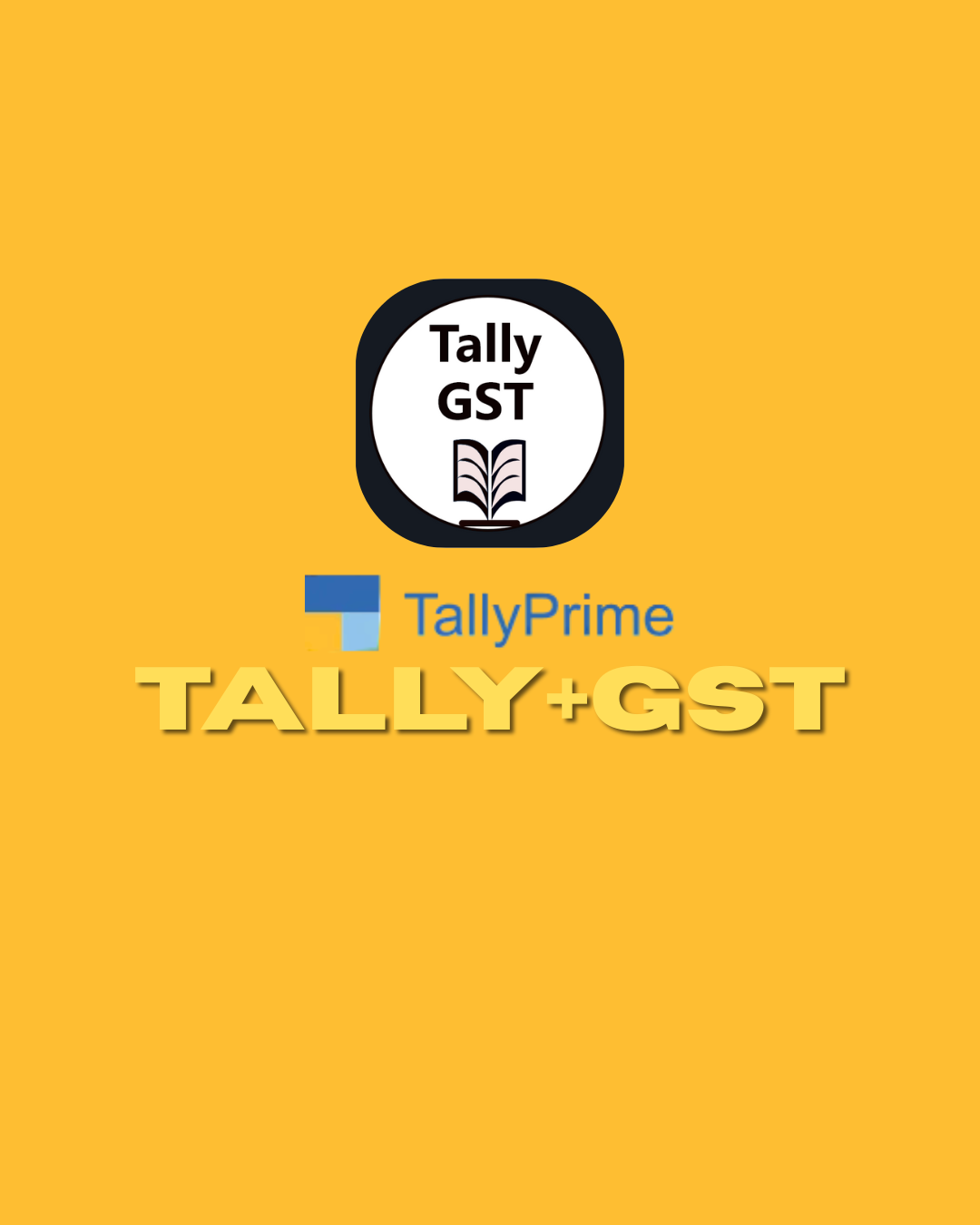 Tally with GST course in Raipur at Paaras Institute of Education